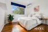 1 Garland Street, Everton Park, Qld 4053-Image