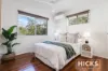 1 Garland Street, Everton Park, Qld 4053-Image