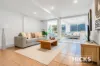 1 Garland Street, Everton Park, Qld 4053-Image