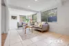 1 Garland Street, Everton Park, Qld 4053-Image