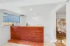 1 Garland Street, Everton Park, Qld 4053-Image