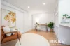 1 Garland Street, Everton Park, Qld 4053-Image