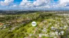 1 Garland Street, Everton Park, Qld 4053-Image