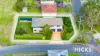1 Garland Street, Everton Park, Qld 4053-Image