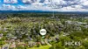 1 Garland Street, Everton Park, Qld 4053-Image