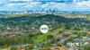 1 Garland Street, Everton Park, Qld 4053-Image