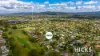 1 Garland Street, Everton Park, Qld 4053-Image