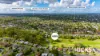 1 Garland Street, Everton Park, Qld 4053-Image