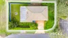 1 Garland Street, Everton Park, Qld 4053-Image