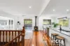 1 Garland Street, Everton Park, Qld 4053-Image