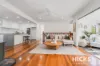 1 Garland Street, Everton Park, Qld 4053-Image