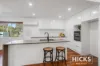 1 Garland Street, Everton Park, Qld 4053-Image