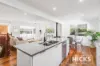 1 Garland Street, Everton Park, Qld 4053-Image