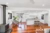 1 Garland Street, Everton Park, Qld 4053-Image