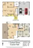 1 Garland Street, Everton Park, Qld 4053-Floorplan