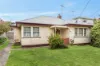 1 Garlick Avenue, Newtown, Vic 3220