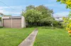 1 Garlick Avenue, Newtown, Vic 3220-Image