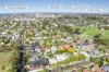 1 Garlick Avenue, Newtown, Vic 3220-Image