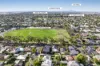 1 Garlick Avenue, Newtown, Vic 3220-Image