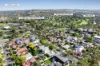 1 Garlick Avenue, Newtown, Vic 3220-Image