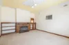 1 Garlick Avenue, Newtown, Vic 3220-Image