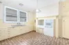 1 Garlick Avenue, Newtown, Vic 3220-Image