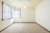 1 Garlick Avenue, Newtown, Vic 3220-Image