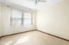 1 Garlick Avenue, Newtown, Vic 3220-Image