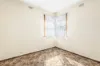 1 Garlick Avenue, Newtown, Vic 3220-Image
