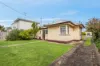 1 Garlick Avenue, Newtown, Vic 3220-Image