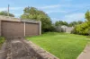 1 Garlick Avenue, Newtown, Vic 3220-Image