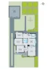 1 Garlick Avenue, Newtown, Vic 3220-Floorplan