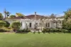 1 Garnet Crescent, Killara, NSW 2071