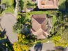 1 Garnet Crescent, Killara, NSW 2071-Image