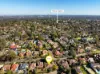 1 Garnet Crescent, Killara, NSW 2071-Image