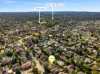 1 Garnet Crescent, Killara, NSW 2071-Image