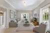1 Garnet Crescent, Killara, NSW 2071-Image