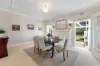 1 Garnet Crescent, Killara, NSW 2071-Image