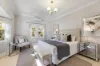 1 Garnet Crescent, Killara, NSW 2071-Image