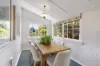 1 Garnet Crescent, Killara, NSW 2071-Image