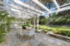 1 Garnet Crescent, Killara, NSW 2071-Image