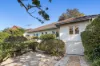 1 Garnet Crescent, Killara, NSW 2071-Image