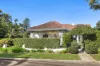 1 Garnet Crescent, Killara, NSW 2071-Image