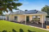 1 Garra Avenue, Modbury, SA 5092