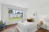 1 Garra Avenue, Modbury, SA 5092-Image