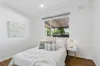 1 Garra Avenue, Modbury, SA 5092-Image