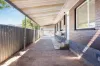 1 Garra Avenue, Modbury, SA 5092-Image