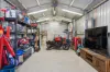 1 Garra Avenue, Modbury, SA 5092-Image