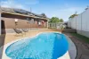 1 Garra Avenue, Modbury, SA 5092-Image