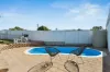 1 Garra Avenue, Modbury, SA 5092-Image